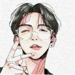 提问者头像四